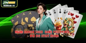 AAGAME Dragon Tiger Game India Win Big Every Round