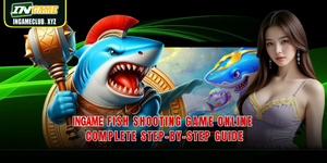 AAGAME Fish Shooting Game Online Complete Step By Step Guide