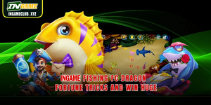 AAGAME Fishing FC Dragon Fortune Tricks And Win Huge