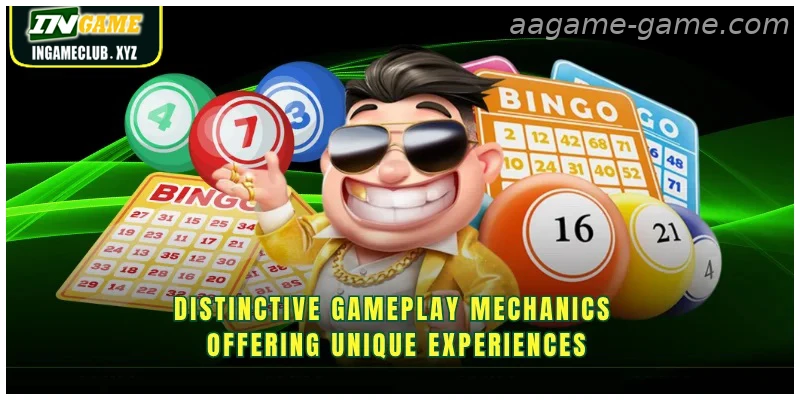 Lottery Strategy and Winning Tips