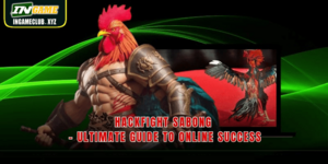 Hackfight Sabong Ultimate Guide To Online Success